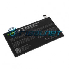 Bateria Asus Transformer Book T100TA